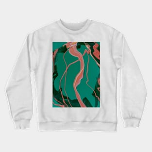 Feldspar Crewneck Sweatshirt